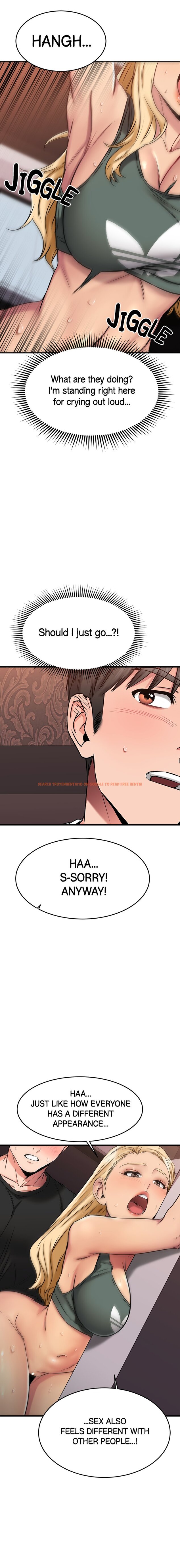 Read Hentai Image 16 763 in comic My Female Friend Who Crossed The Line - Chapter 48 - hentaitnt.net