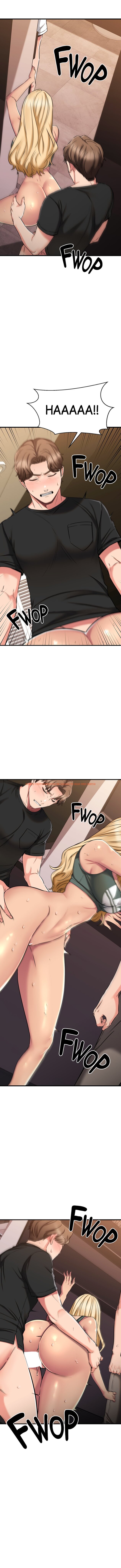 Read Hentai Image 19 763 in comic My Female Friend Who Crossed The Line - Chapter 48 - hentaitnt.net
