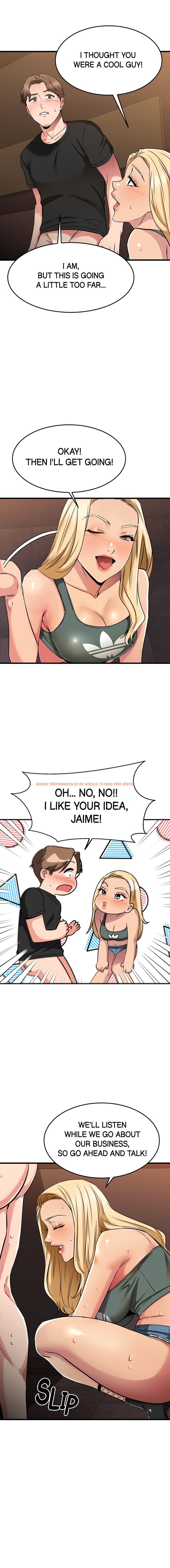 Read Hentai Image 3 762 in comic My Female Friend Who Crossed The Line - Chapter 48 - hentaitnt.net