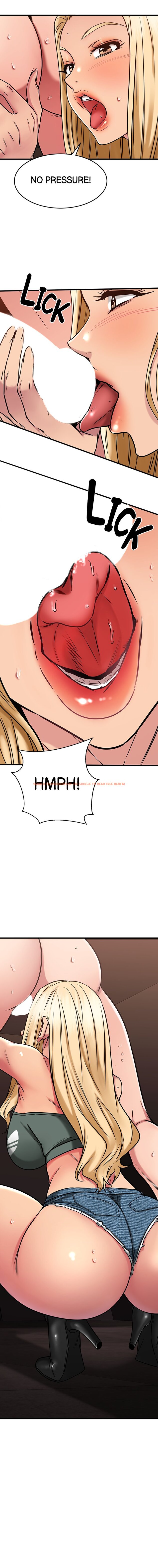 Read Hentai Image 4 762 in comic My Female Friend Who Crossed The Line - Chapter 48 - hentaitnt.net