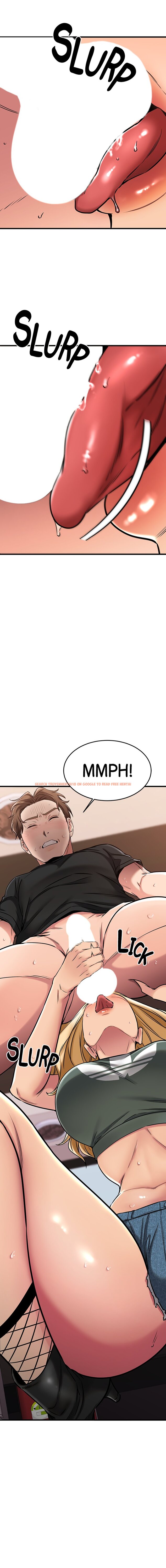 Read Hentai Image 5 762 in comic My Female Friend Who Crossed The Line - Chapter 48 - hentaitnt.net