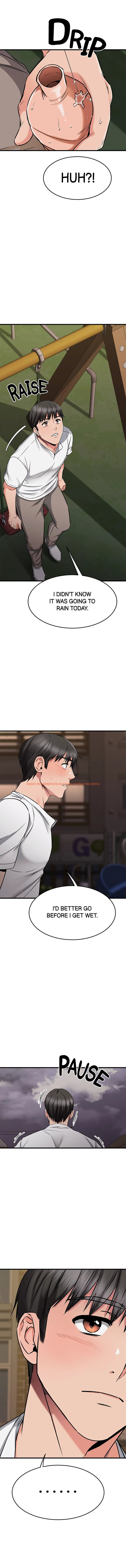 Read Hentai Image 13 468 in comic My Female Friend Who Crossed The Line - Chapter 49 - hentaitnt.net