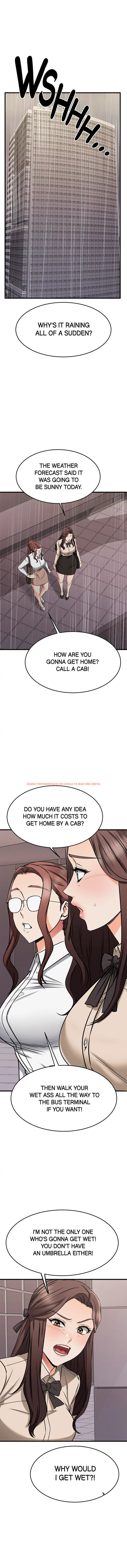 Read Hentai Image 15 469 in comic My Female Friend Who Crossed The Line - Chapter 49 - hentaitnt.net