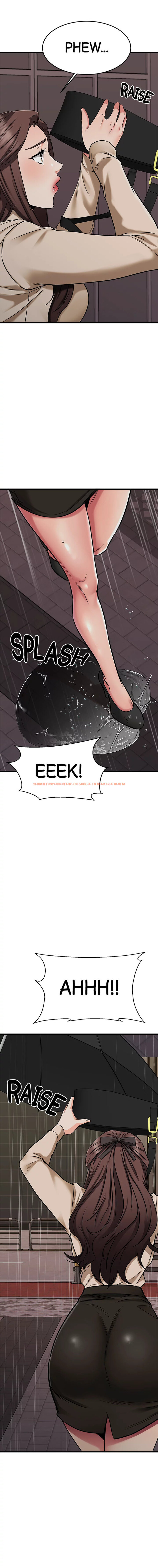Read Hentai Image 17 469 in comic My Female Friend Who Crossed The Line - Chapter 49 - hentaitnt.net