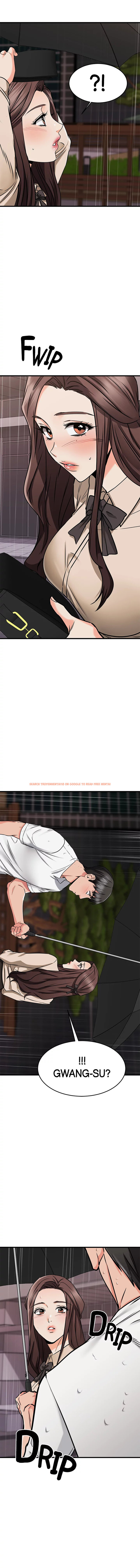 Read Hentai Image 18 469 in comic My Female Friend Who Crossed The Line - Chapter 49 - hentaitnt.net