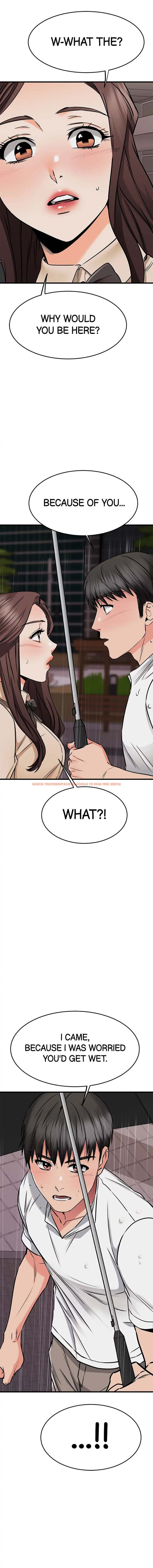Read Hentai Image 19 469 in comic My Female Friend Who Crossed The Line - Chapter 49 - hentaitnt.net
