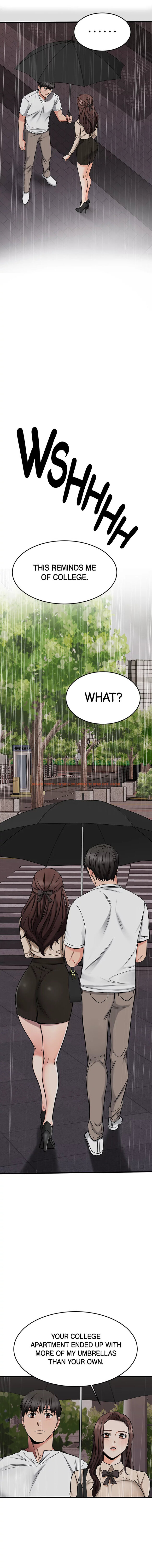 Read Hentai Image 20 469 in comic My Female Friend Who Crossed The Line - Chapter 49 - hentaitnt.net