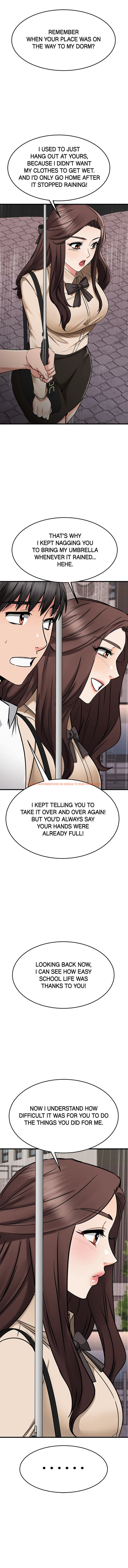 Read Hentai Image 21 469 in comic My Female Friend Who Crossed The Line - Chapter 49 - hentaitnt.net