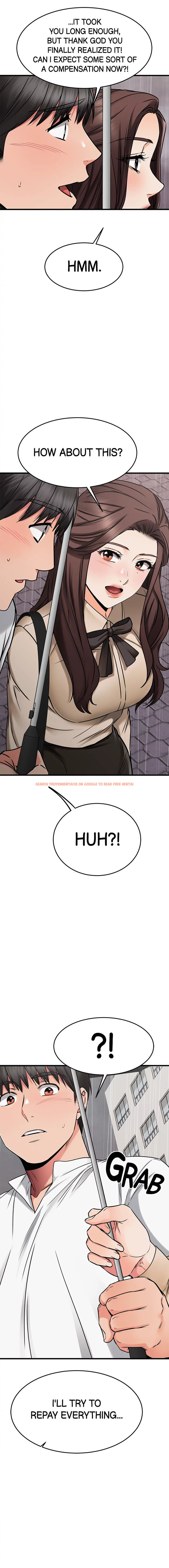 Read Hentai Image 22 469 in comic My Female Friend Who Crossed The Line - Chapter 49 - hentaitnt.net