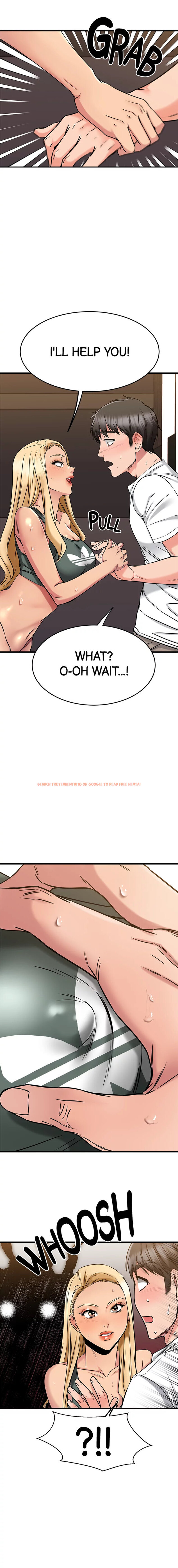 Read Hentai Image 3 468 in comic My Female Friend Who Crossed The Line - Chapter 49 - hentaitnt.net