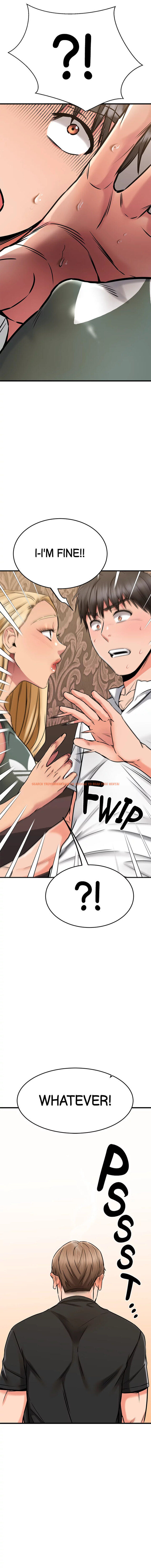Read Hentai Image 5 468 in comic My Female Friend Who Crossed The Line - Chapter 49 - hentaitnt.net
