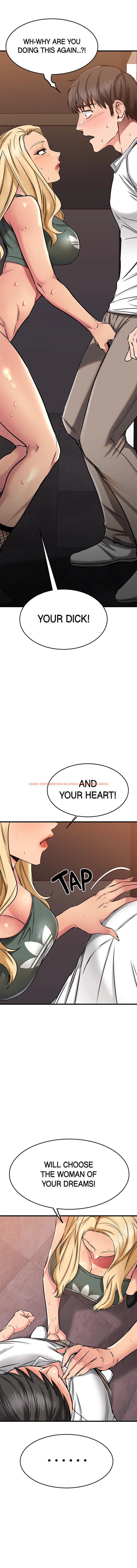Read Hentai Image 9 468 in comic My Female Friend Who Crossed The Line - Chapter 49 - hentaitnt.net