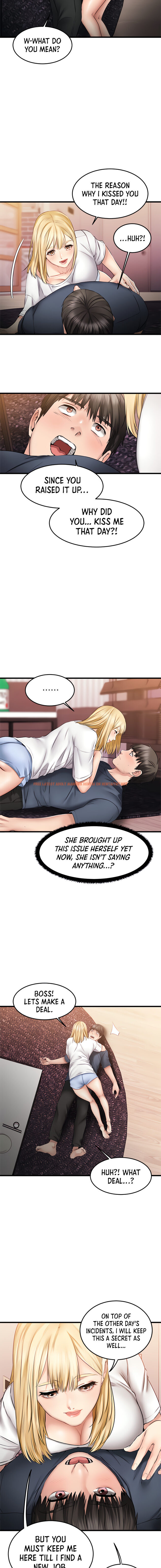 Read Hentai Image 12 999 in comic My Female Friend Who Crossed The Line - Chapter 5 - hentaitnt.net