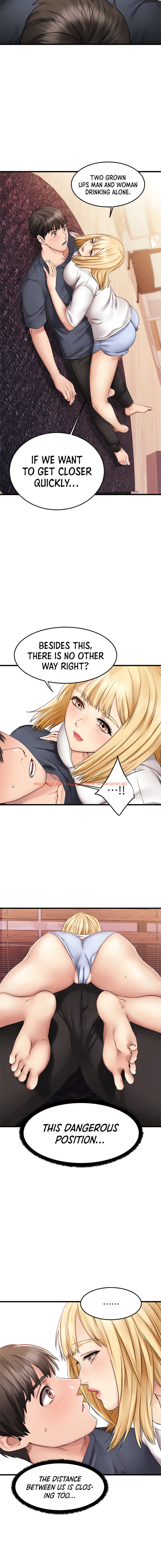 Read Hentai Image 14 999 in comic My Female Friend Who Crossed The Line - Chapter 5 - hentaitnt.net