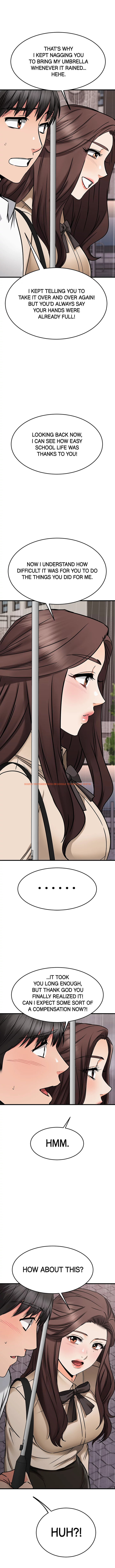 Read Hentai Image 1 487 in comic My Female Friend Who Crossed The Line - Chapter 50 - hentaitnt.net