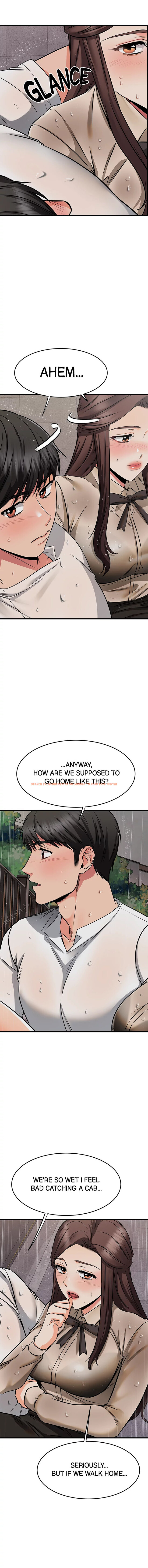 Read Hentai Image 12 488 in comic My Female Friend Who Crossed The Line - Chapter 50 - hentaitnt.net