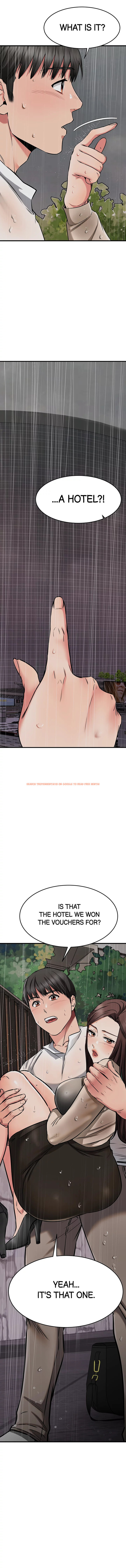Read Hentai Image 14 488 in comic My Female Friend Who Crossed The Line - Chapter 50 - hentaitnt.net
