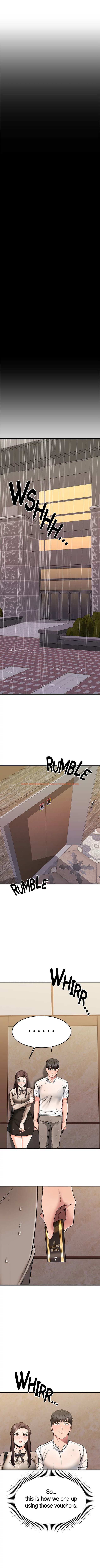 Read Hentai Image 17 488 in comic My Female Friend Who Crossed The Line - Chapter 50 - hentaitnt.net