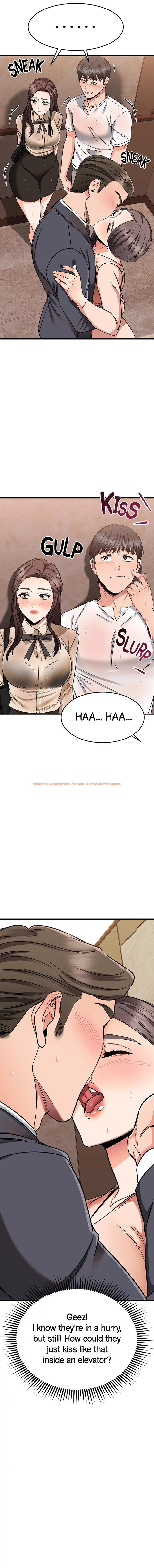 Read Hentai Image 20 488 in comic My Female Friend Who Crossed The Line - Chapter 50 - hentaitnt.net