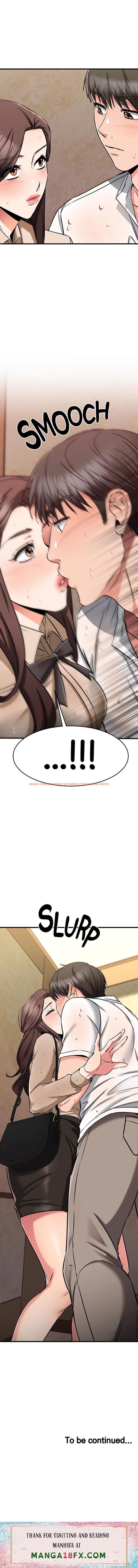 Read Hentai Image 23 489 in comic My Female Friend Who Crossed The Line - Chapter 50 - hentaitnt.net