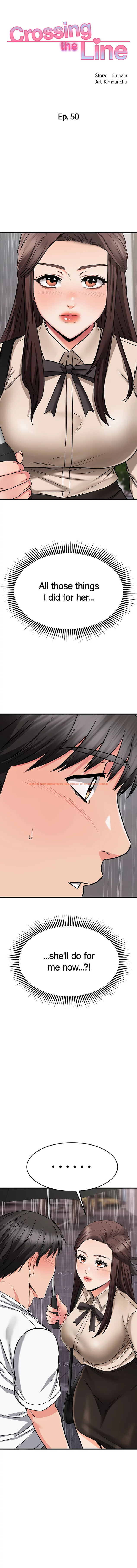 Read Hentai Image 3 487 in comic My Female Friend Who Crossed The Line - Chapter 50 - hentaitnt.net