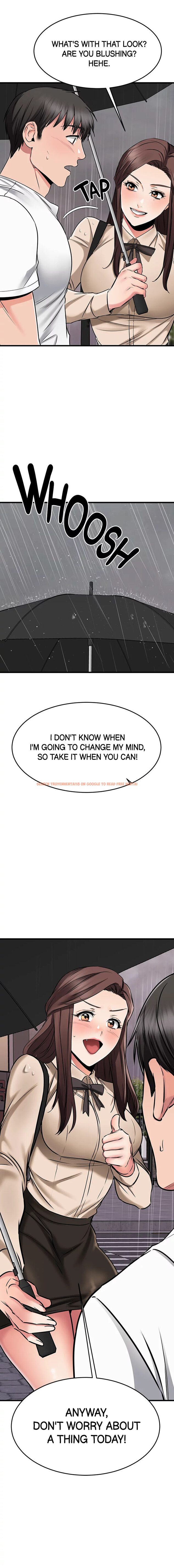 Read Hentai Image 4 487 in comic My Female Friend Who Crossed The Line - Chapter 50 - hentaitnt.net