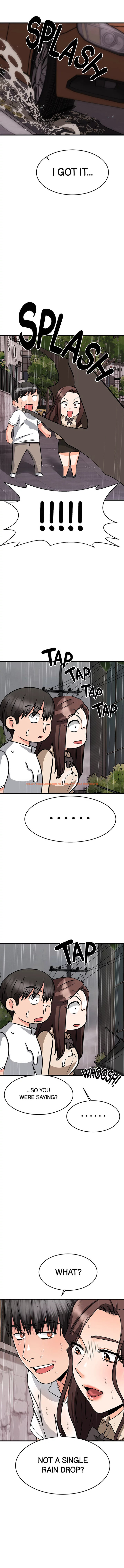 Read Hentai Image 7 488 in comic My Female Friend Who Crossed The Line - Chapter 50 - hentaitnt.net