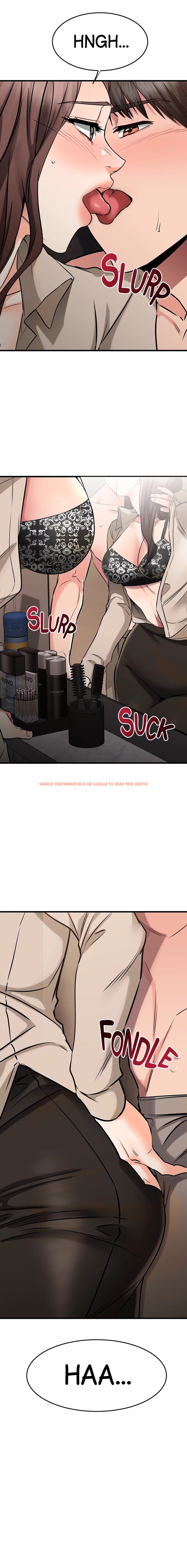 Read Hentai Image 10 907 in comic My Female Friend Who Crossed The Line - Chapter 51 - hentaitnt.net