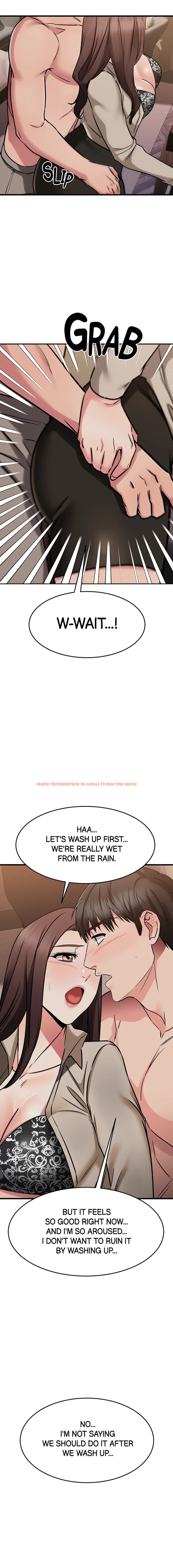 Read Hentai Image 11 907 in comic My Female Friend Who Crossed The Line - Chapter 51 - hentaitnt.net