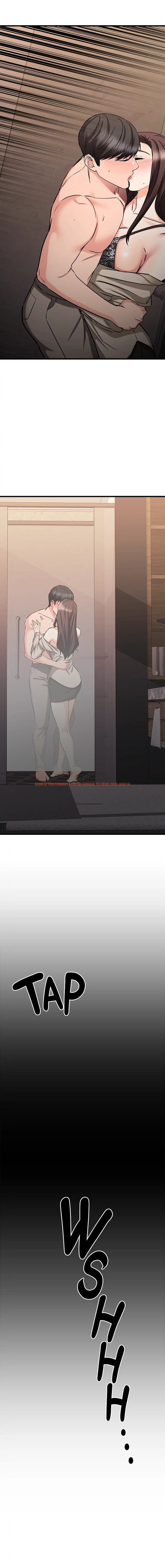 Read Hentai Image 13 907 in comic My Female Friend Who Crossed The Line - Chapter 51 - hentaitnt.net