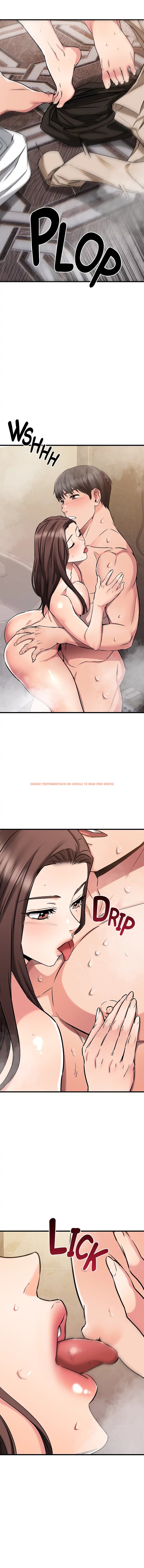 Read Hentai Image 15 908 in comic My Female Friend Who Crossed The Line - Chapter 51 - hentaitnt.net