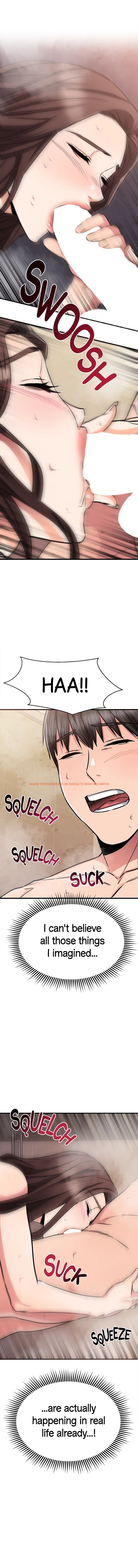 Read Hentai Image 17 908 in comic My Female Friend Who Crossed The Line - Chapter 51 - hentaitnt.net