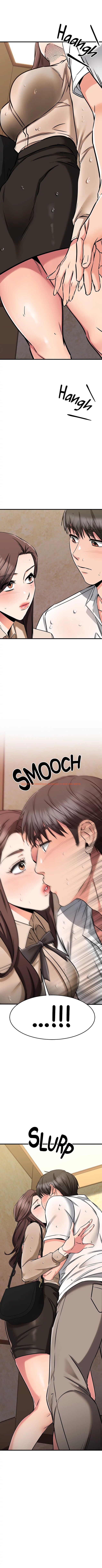 Read Hentai Image 2 907 in comic My Female Friend Who Crossed The Line - Chapter 51 - hentaitnt.net