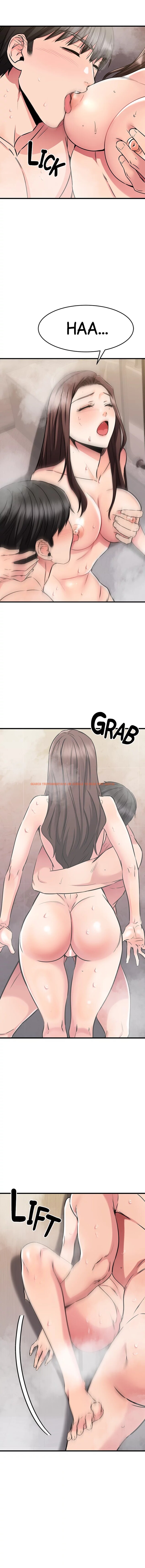 Read Hentai Image 20 908 in comic My Female Friend Who Crossed The Line - Chapter 51 - hentaitnt.net