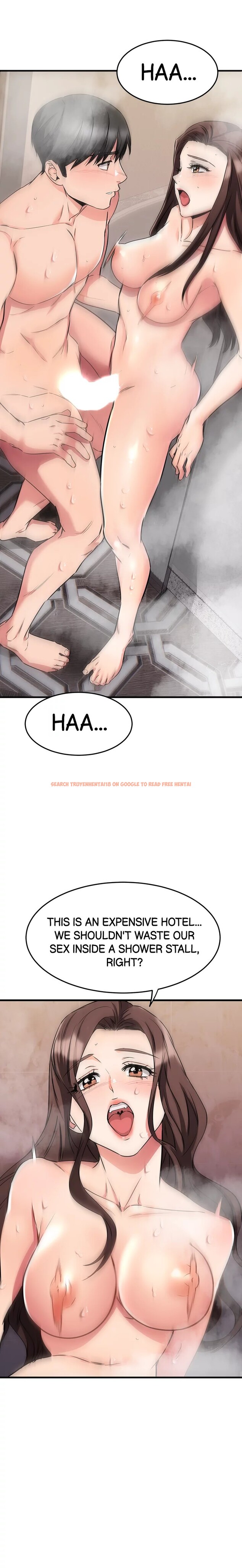Read Hentai Image 21 908 in comic My Female Friend Who Crossed The Line - Chapter 51 - hentaitnt.net