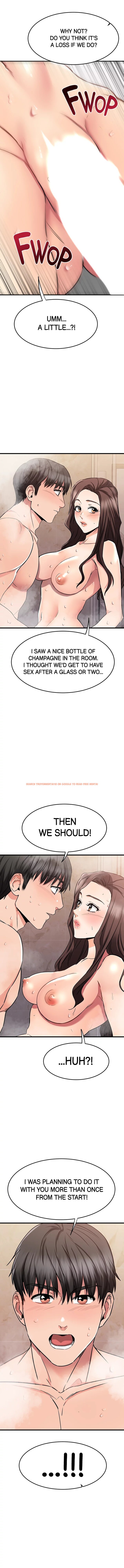 Read Hentai Image 22 908 in comic My Female Friend Who Crossed The Line - Chapter 51 - hentaitnt.net