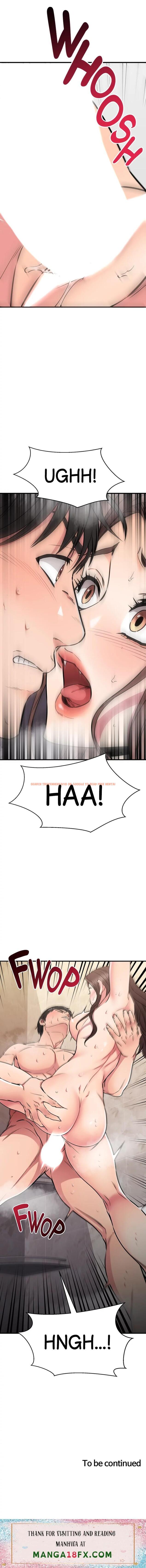 Read Hentai Image 23 908 in comic My Female Friend Who Crossed The Line - Chapter 51 - hentaitnt.net