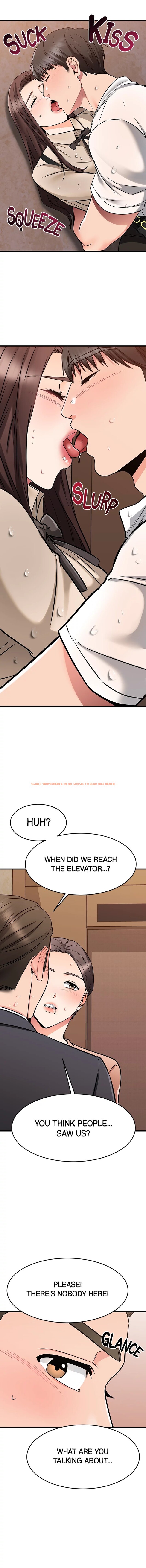Read Hentai Image 4 907 in comic My Female Friend Who Crossed The Line - Chapter 51 - hentaitnt.net