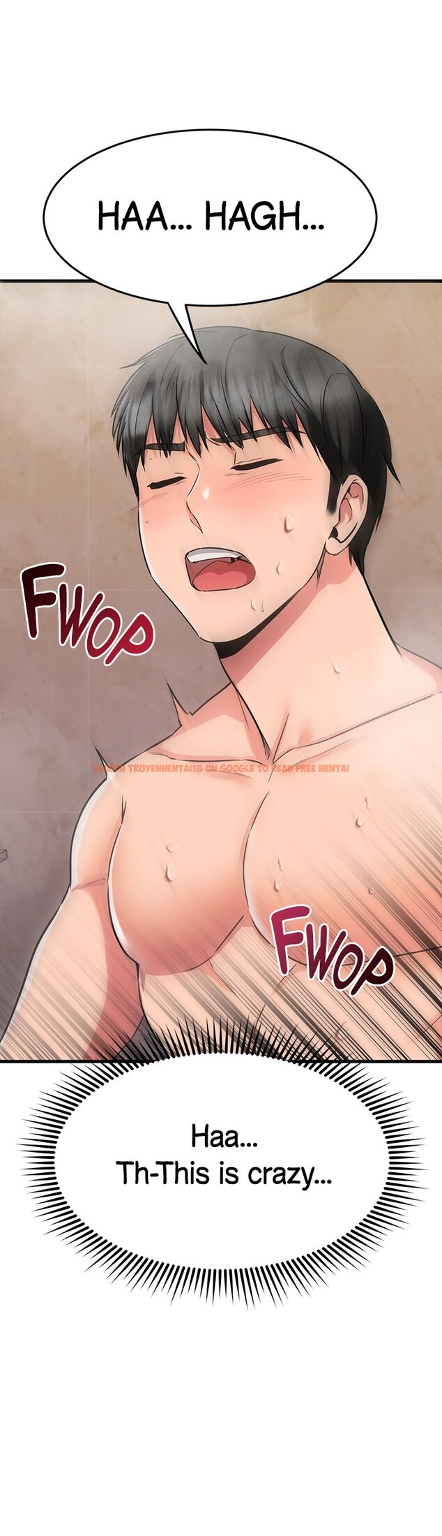 Read Hentai Image 13 643 in comic My Female Friend Who Crossed The Line - Chapter 52 - hentaitnt.net