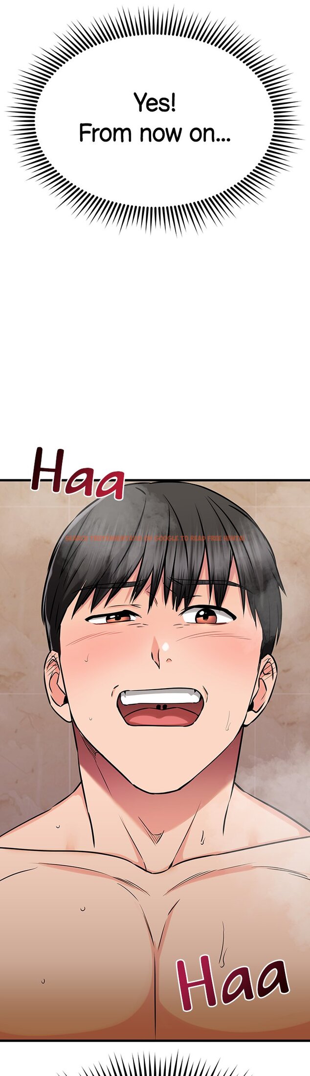 Read Hentai Image 16 644 in comic My Female Friend Who Crossed The Line - Chapter 52 - hentaitnt.net