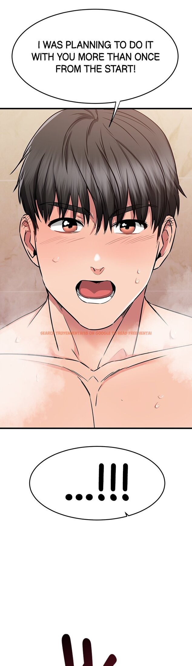 Read Hentai Image 2 643 in comic My Female Friend Who Crossed The Line - Chapter 52 - hentaitnt.net