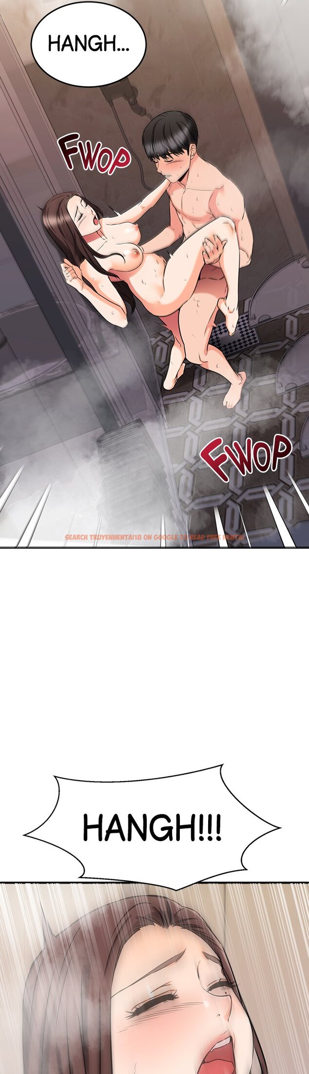 Read Hentai Image 21 644 in comic My Female Friend Who Crossed The Line - Chapter 52 - hentaitnt.net