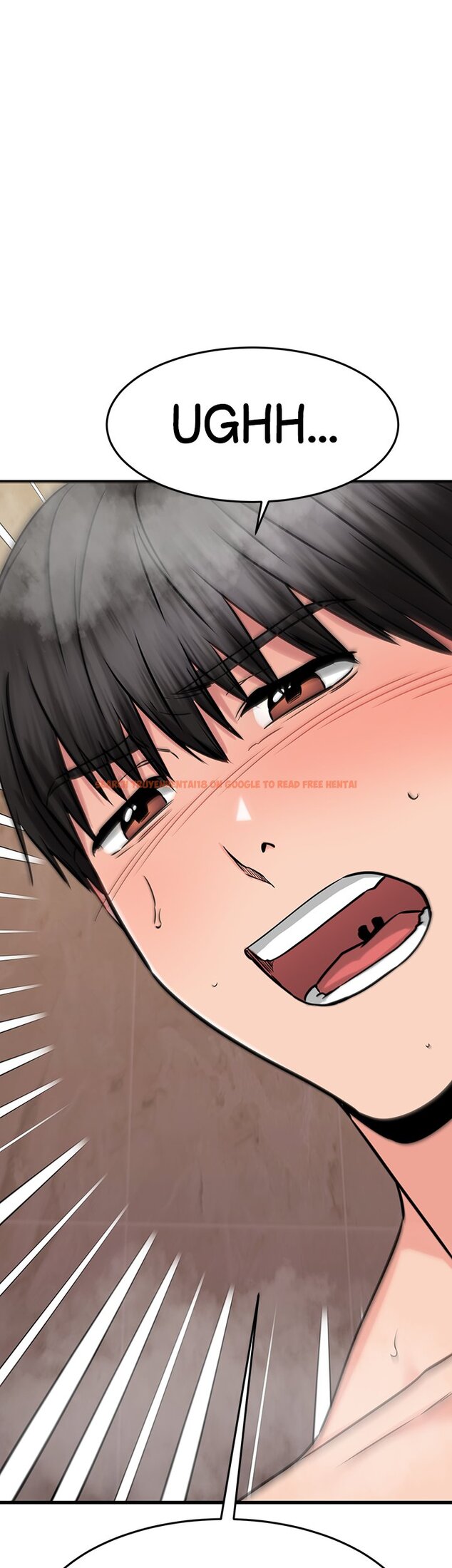 Read Hentai Image 26 644 in comic My Female Friend Who Crossed The Line - Chapter 52 - hentaitnt.net