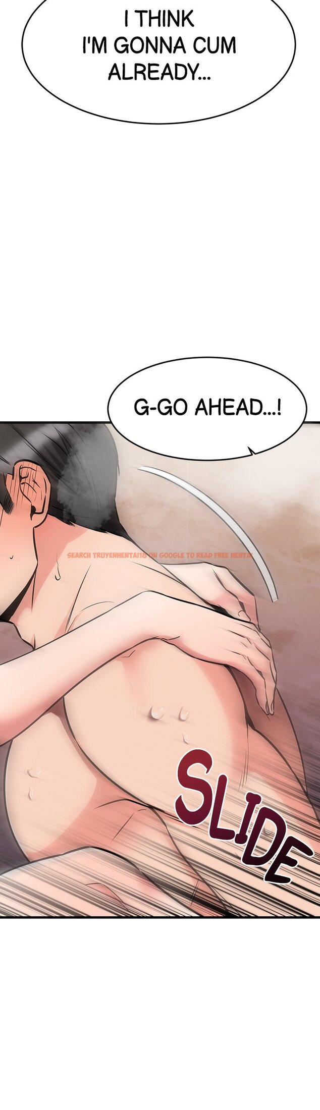 Read Hentai Image 27 644 in comic My Female Friend Who Crossed The Line - Chapter 52 - hentaitnt.net