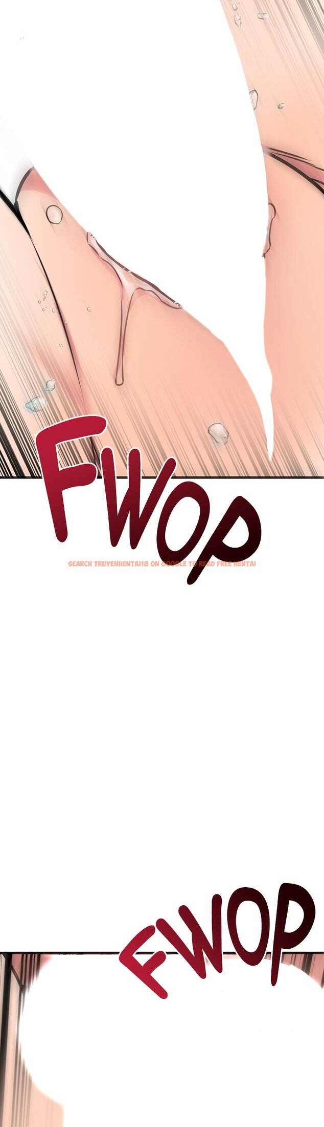 Read Hentai Image 30 644 in comic My Female Friend Who Crossed The Line - Chapter 52 - hentaitnt.net