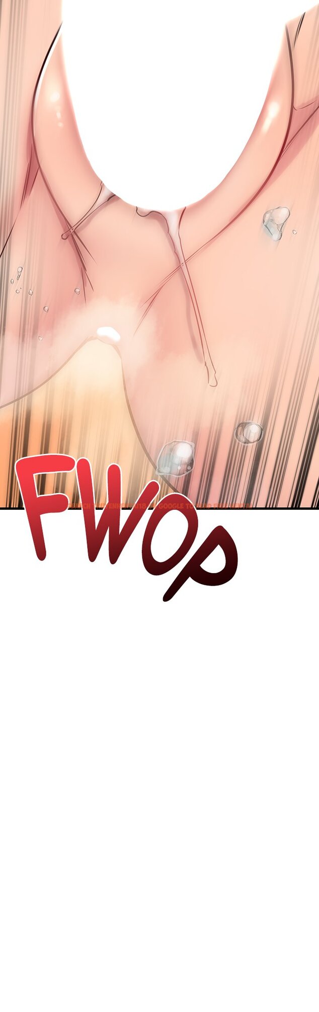 Read Hentai Image 31 644 in comic My Female Friend Who Crossed The Line - Chapter 52 - hentaitnt.net