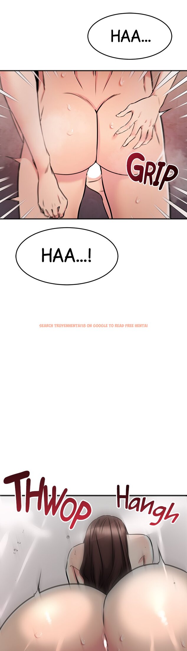 Read Hentai Image 32 644 in comic My Female Friend Who Crossed The Line - Chapter 52 - hentaitnt.net