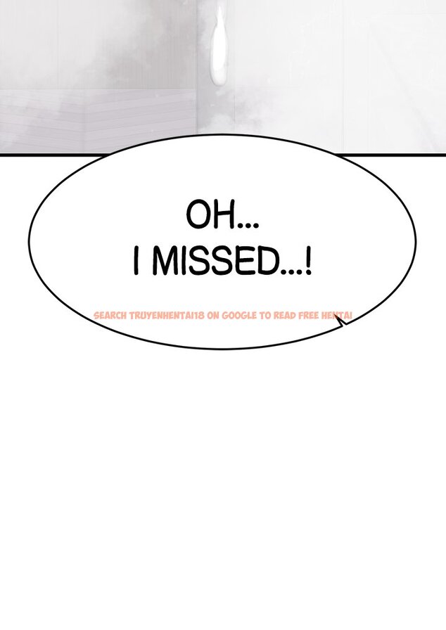 Read Hentai Image 39 645 in comic My Female Friend Who Crossed The Line - Chapter 52 - hentaitnt.net