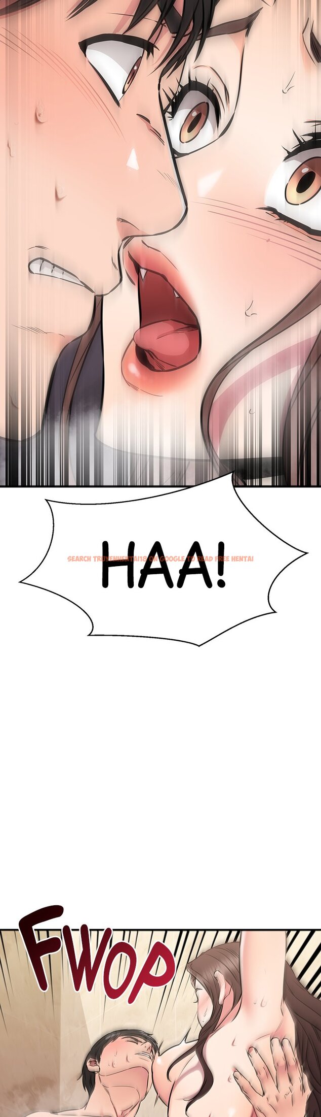 Read Hentai Image 4 643 in comic My Female Friend Who Crossed The Line - Chapter 52 - hentaitnt.net
