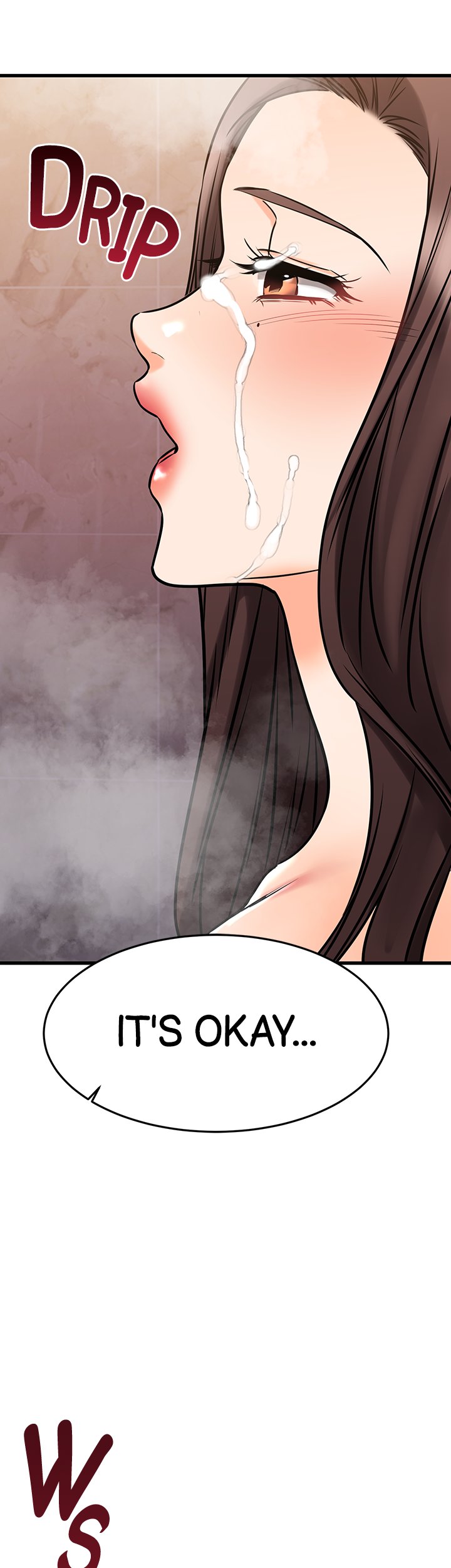 Read Hentai Image 40 645 in comic My Female Friend Who Crossed The Line - Chapter 52 - hentaitnt.net